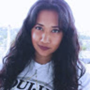 Meet your Posher, Sacha